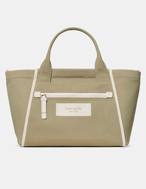 Bolsa tote Kate Spade para mujer