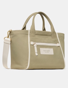 Bolsa tote Kate Spade para mujer