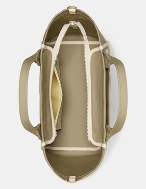 Bolsa tote Kate Spade para mujer