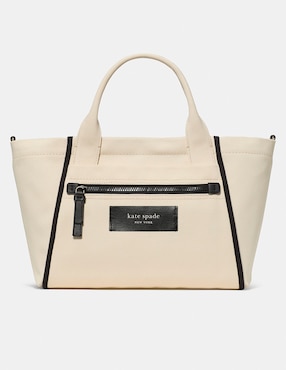 Bolsa tote Kate Spade para mujer