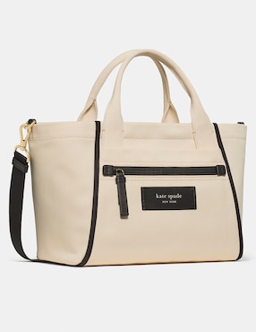 Bolsa tote Kate Spade para mujer