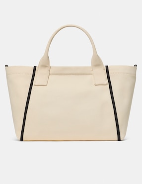 Bolsa tote Kate Spade para mujer