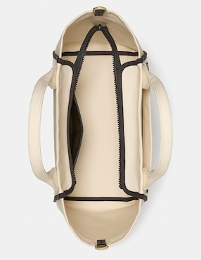 Bolsa tote Kate Spade para mujer