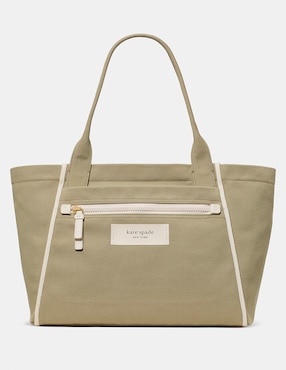 Bolsa tote Kate Spade para mujer