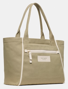 Bolsa tote Kate Spade para mujer