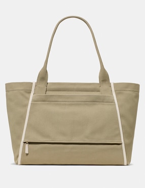 Bolsa tote Kate Spade para mujer