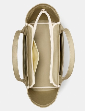Bolsa tote Kate Spade para mujer