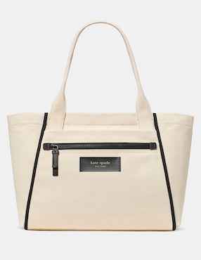 Bolsa tote Kate Spade Dash para mujer