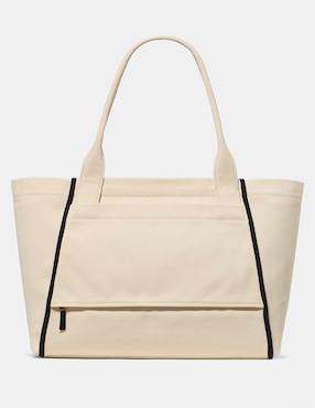 Bolsa tote Kate Spade Dash para mujer