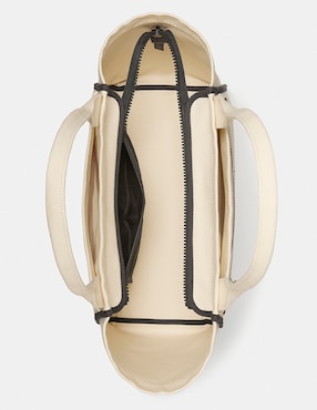 Bolsa tote Kate Spade Dash para mujer