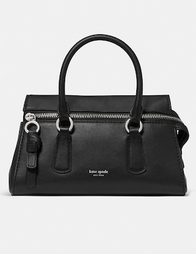 Bolsa satchel Kate Spade de piel para mujer