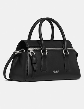 Bolsa satchel Kate Spade de piel para mujer