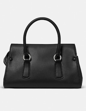 Bolsa satchel Kate Spade de piel para mujer