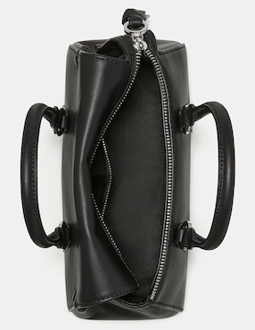 Bolsa satchel Kate Spade de piel para mujer