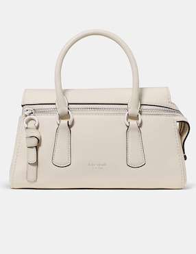 Bolsa satchel Kate Spade para mujer