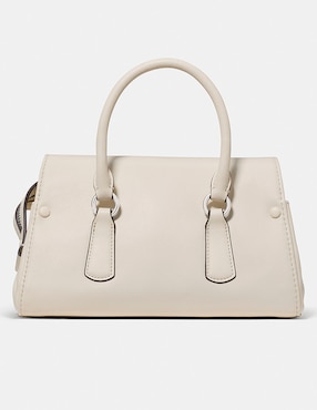 Bolsa satchel Kate Spade para mujer