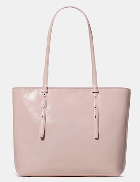 Bolsa tote Kate Spade de piel para mujer