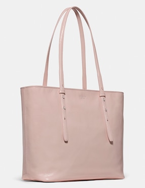 Bolsa tote Kate Spade de piel para mujer