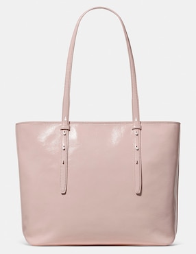 Bolsa tote Kate Spade de piel para mujer