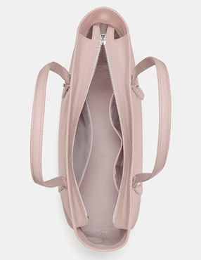 Bolsa tote Kate Spade de piel para mujer