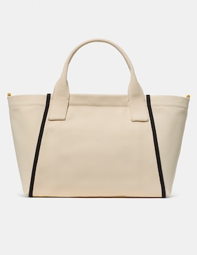 Bolsa tote Kate Spade de cuero para mujer