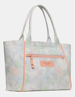 Bolsa tote Kate Spade Dash para mujer