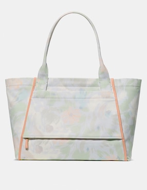 Bolsa tote Kate Spade Dash para mujer