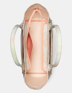 Bolsa tote Kate Spade Dash para mujer