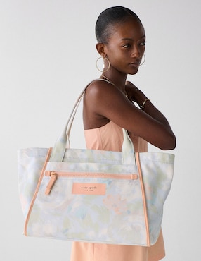 Bolsa tote Kate Spade Dash para mujer