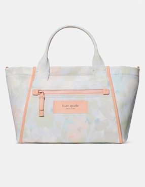 Bolsa tote Kate Spade para mujer