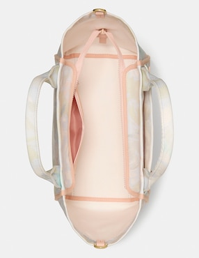 Bolsa tote Kate Spade para mujer