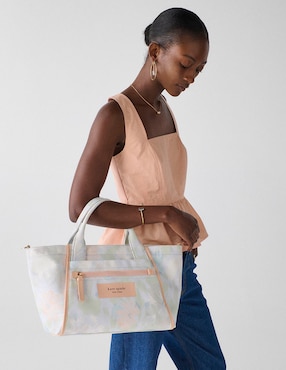 Bolsa tote Kate Spade para mujer