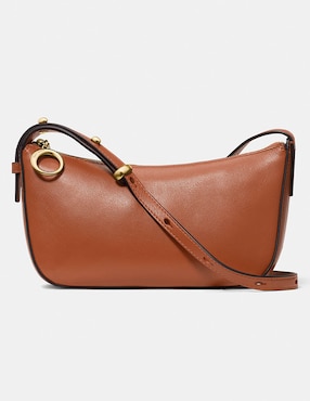 Bolsa crossbosy Kate Spade de piel para mujer