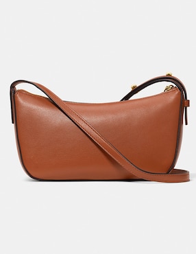 Bolsa crossbosy Kate Spade de piel para mujer