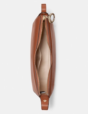 Bolsa crossbosy Kate Spade de piel para mujer