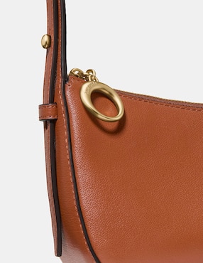 Bolsa crossbosy Kate Spade de piel para mujer