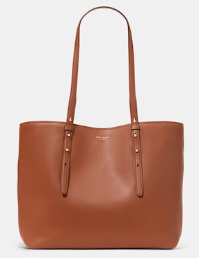 Bolsa tote Kate Spade de piel para mujer