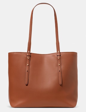 Bolsa tote Kate Spade de piel para mujer