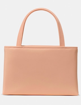 Bolsa tote Kate Spade Sam Icon de piel para mujer