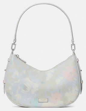 Bolsa shoulder Kate Spade Liv para mujer