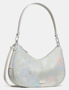 Bolsa shoulder Kate Spade Liv para mujer