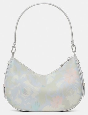 Bolsa shoulder Kate Spade Liv para mujer