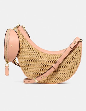 Set de bolsas shoulder Kate Spade Duo para mujer
