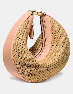 Set de bolsas shoulder Kate Spade Duo para mujer
