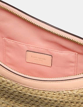 Set de bolsas shoulder Kate Spade Duo para mujer