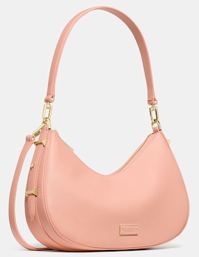 Bolsa shoulder Kate Spade para mujer