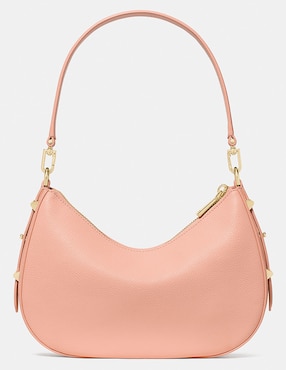 Bolsa shoulder Kate Spade para mujer