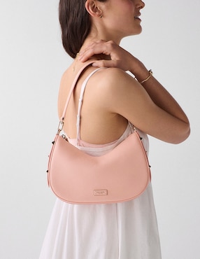 Bolsa shoulder Kate Spade para mujer