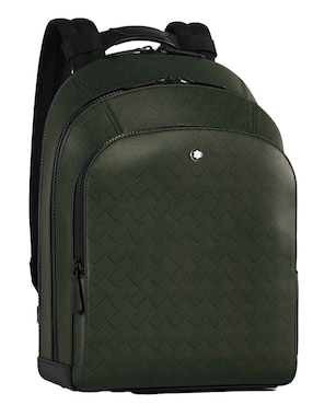 Mochila casual Montblanc Extreme 3.0 unisex