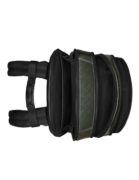 Mochila casual Montblanc Extreme 3.0 unisex